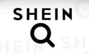 موقع شي ان اصلي 