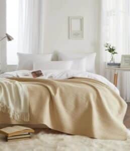 مشترياتي من شي ان انستقرام