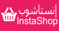 انستاشوب