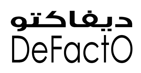 ديفاكتو