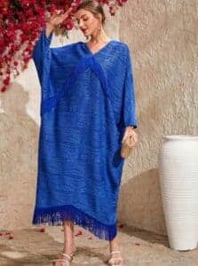 عبايات شي ان محجبات