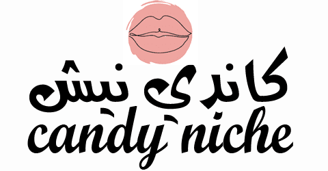 كاندي نيش