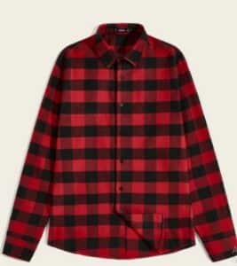 ملابس شي ان الرجالية