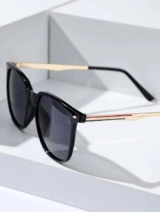 نظارة شي ان رجالي