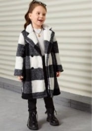 شي إن ملابس بنات