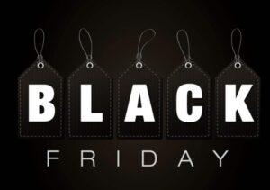 تخفيضات نوفمبر شي ان