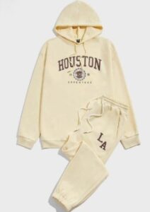 ملابس شي ان للرجال