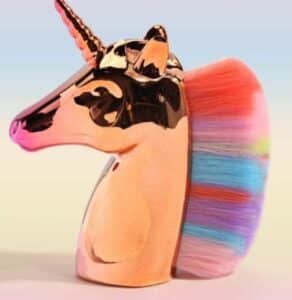 منتجات شي ان للتجميل