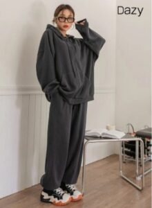 تنسيقات شي ان بنات