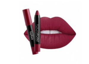 احمر شفاه نايس ون