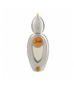 عطر نايس ون للنساء 