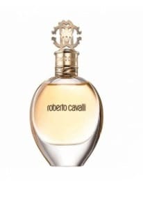 نايس ون عطور