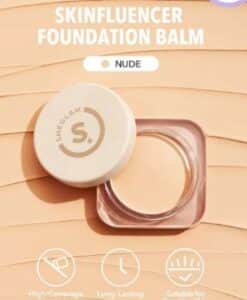 منتجات شي ان مكياج