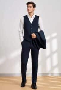 اميز ملابس شي إن