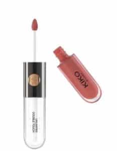 روج كيكو 103 نايس ون