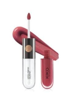 روج كيكو 103 سيفورا