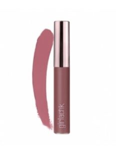 بديل روج نايس ون