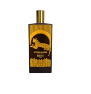 افضل عطر نايس ون