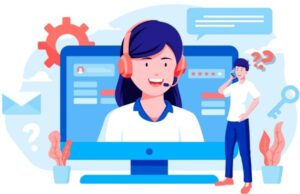 رقم نايس ون للتواصل