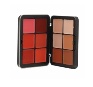 مستحضرات تجميل نايس ون