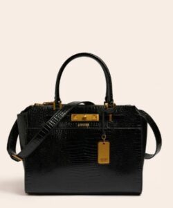 شنط ماركة جيس