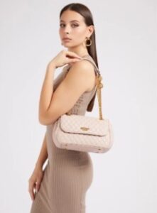 شنط جيس كروس