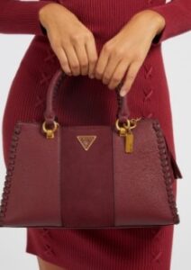 ارخص شنطة جيس للنساء