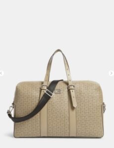 شنط ماركة جيس