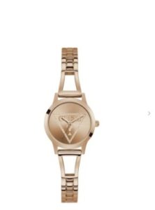 اكسسوارات ماركة جيس