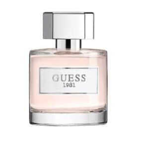 عطر 1981 نسائي