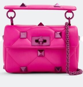 حقائب ليفل شوز الرخيصة