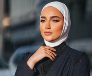 تجربتي مع ليفل شوز تجربتي مع ليفل شوز