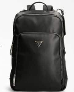 شنط جيس رجالية