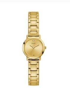 اجمل ساعة جيس للنساء