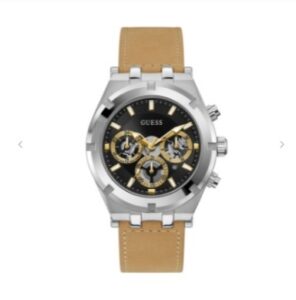 ساعات جيس رجالي