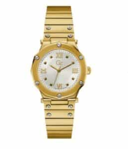 اسعار ساعات جيس