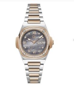 ساعة ماركة جيس نسائي