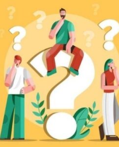 استرجاع منتجات جيس