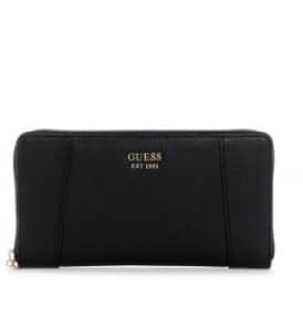 محفظة جيس حريمي