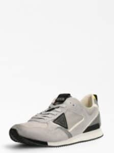 احذية جيس للرجال