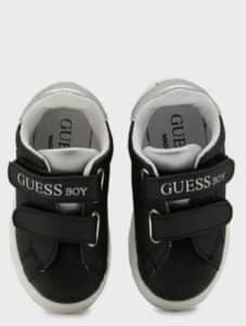 أحذية جيس للاطفال