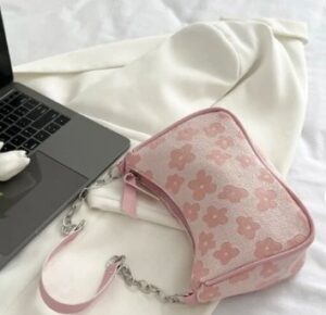 شنط شي ان نسائي