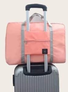 شنط شي ان سفر