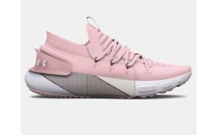 حذاء اندر ارمر فانتوم للنساء