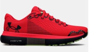 احذية اندر ارمر للرجال