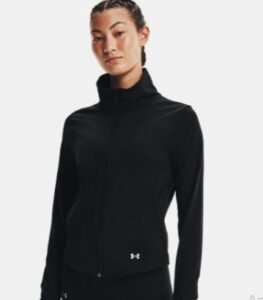 ملابس اندر ارمور