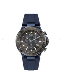 افضل ساعة جيس