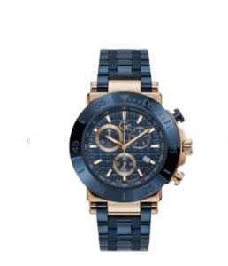 ساعات جس مخفضة