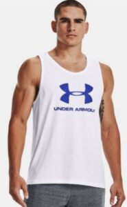 ملابس اندر ارمر الرجالية