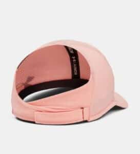 قبعات اندر ارمور للنساء